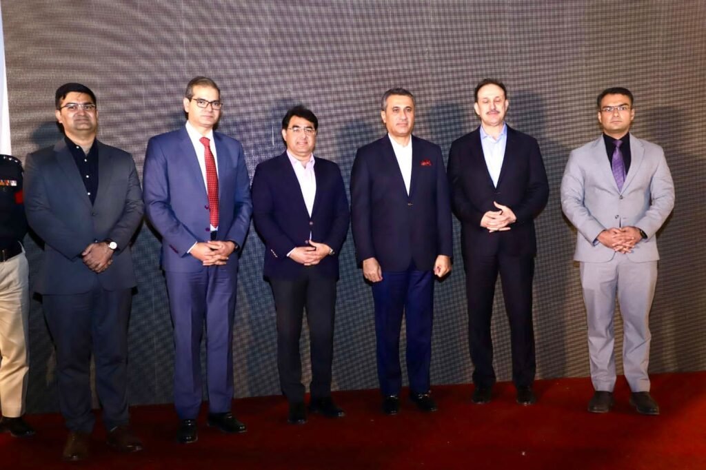 WhatsApp Image 2025 12 07 at 6.34.15 PM 3 1