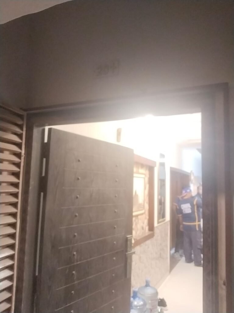 WhatsApp Image 2025 12 07 at 7.23.32 PM 1