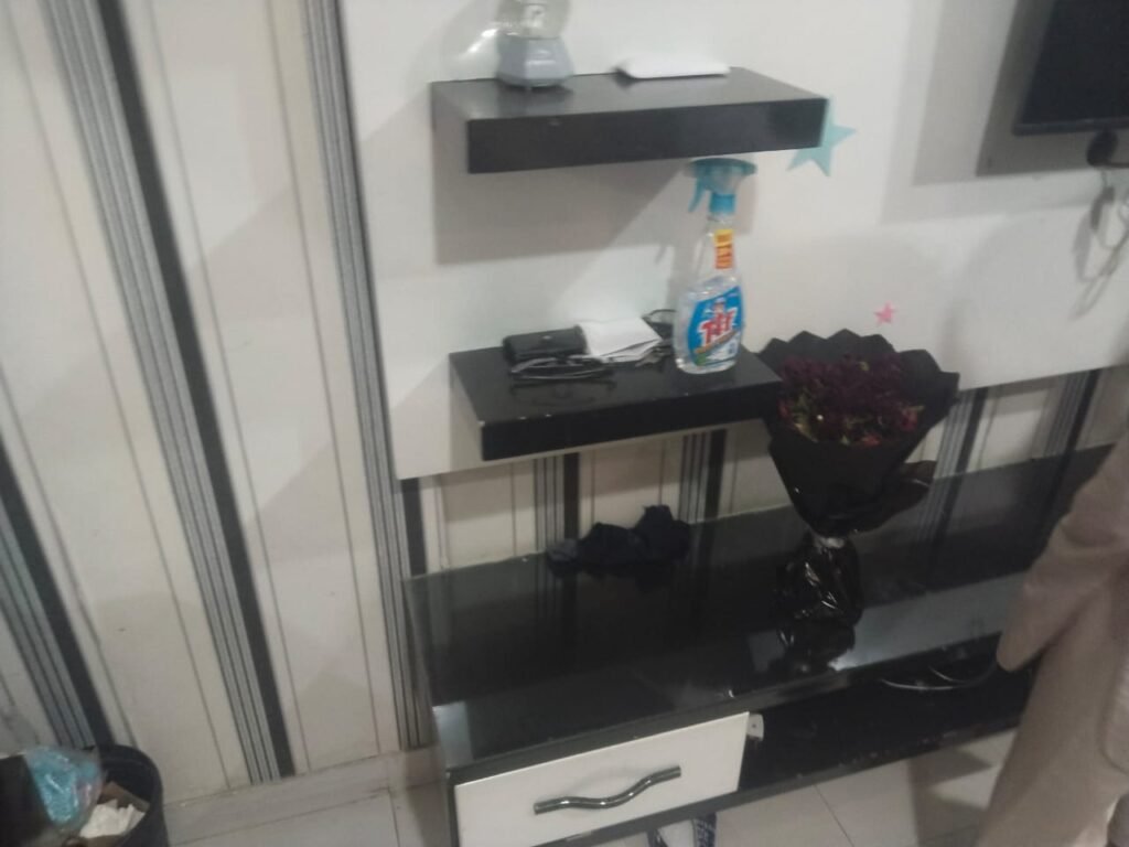 WhatsApp Image 2025 12 07 at 7.23.33 PM 1