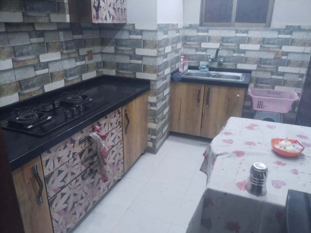 WhatsApp Image 2025 12 07 at 7.23.33 PM