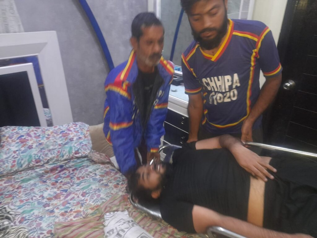 WhatsApp Image 2025 12 07 at 7.23.33 PM 2