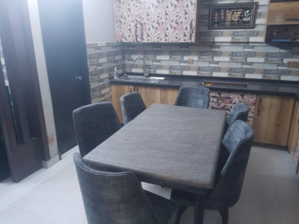 WhatsApp Image 2025 12 07 at 7.23.34 PM 1