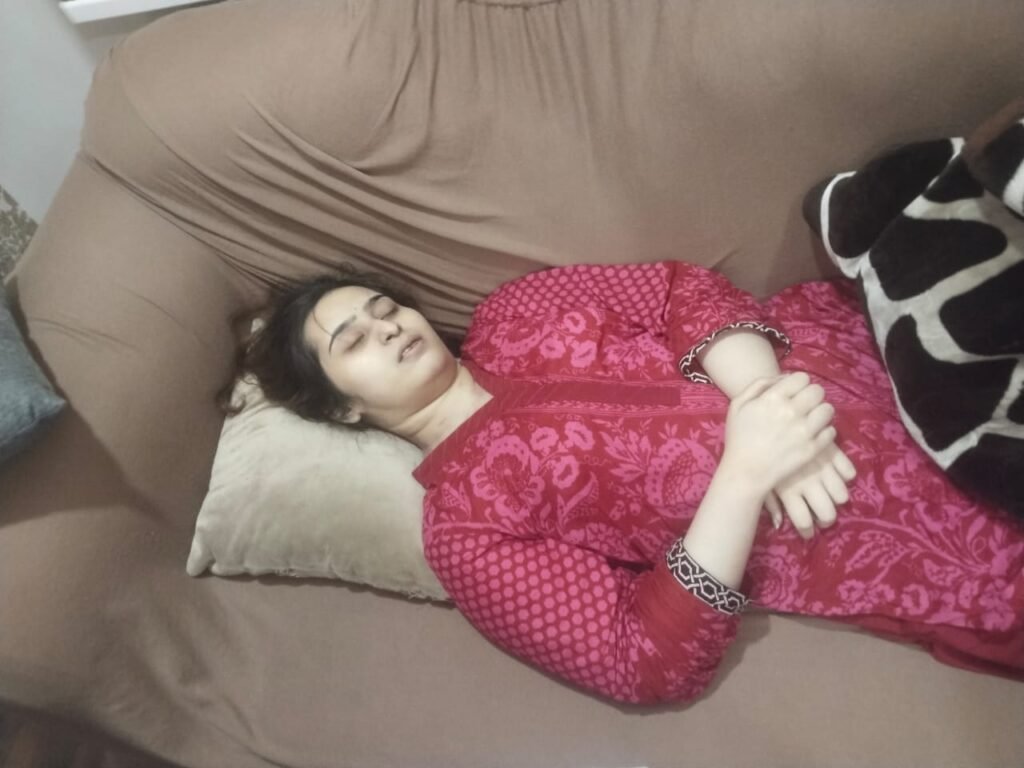 WhatsApp Image 2025 12 07 at 7.23.34 PM