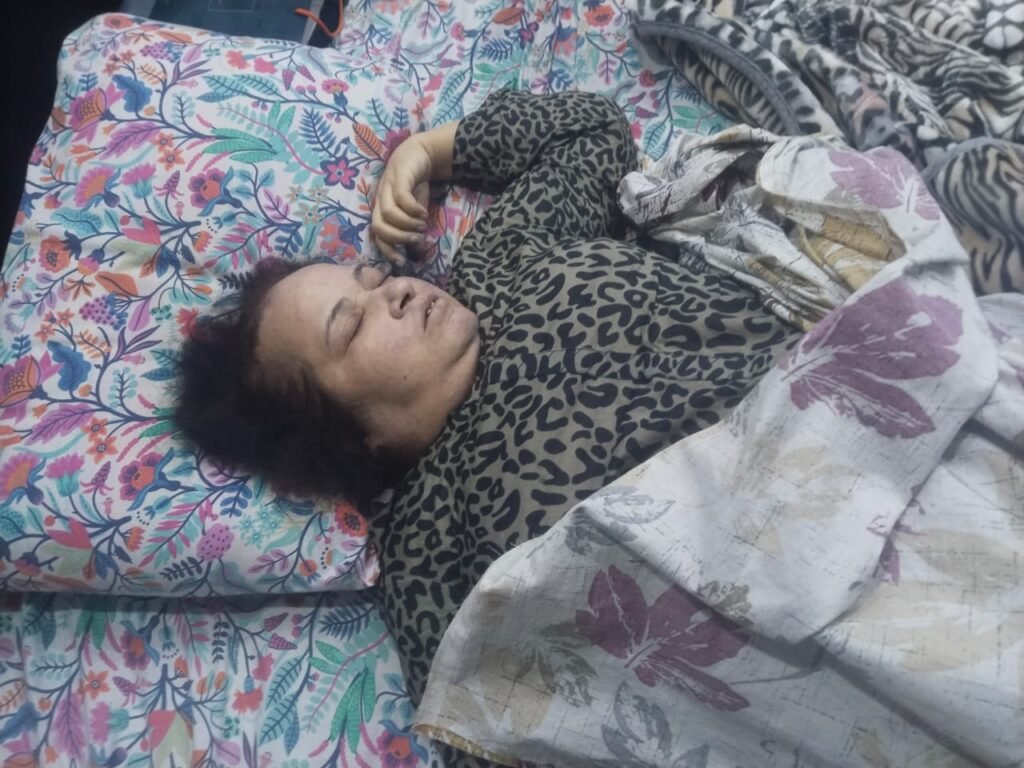 WhatsApp Image 2025 12 07 at 7.23.35 PM