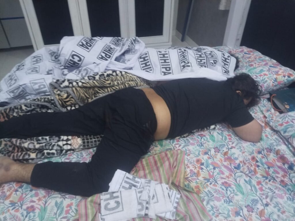 WhatsApp Image 2025 12 07 at 7.23.35 PM 2