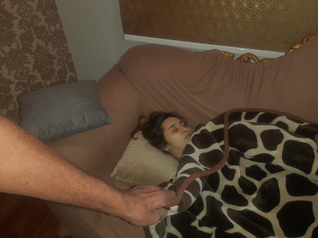 WhatsApp Image 2025 12 07 at 7.23.36 PM 1