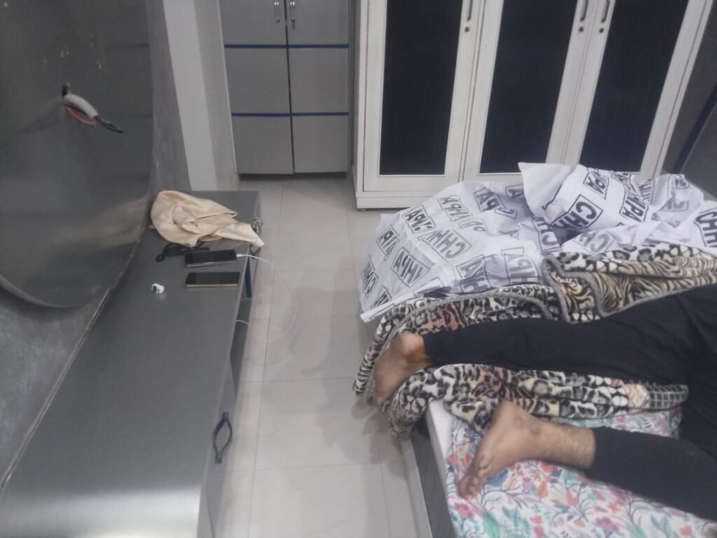 WhatsApp Image 2025 12 07 at 7.23.36 PM