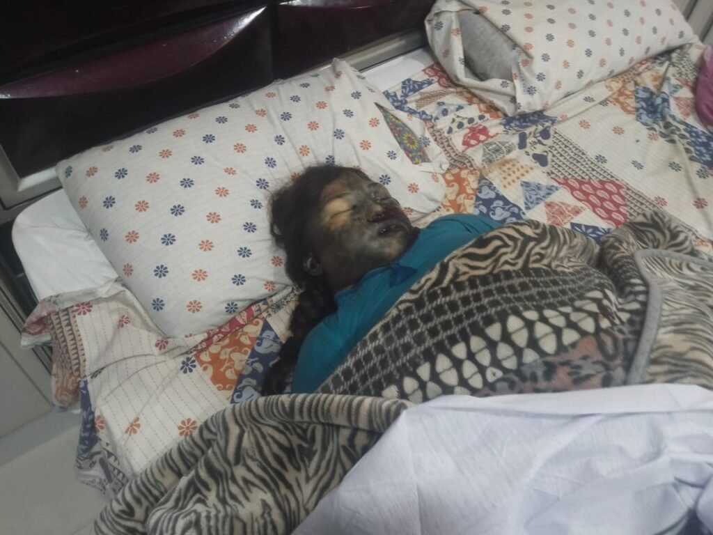 WhatsApp Image 2025 12 07 at 7.23.36 PM 2