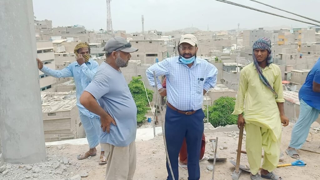 WhatsApp Image 2025 12 07 at 8.31.19 PM