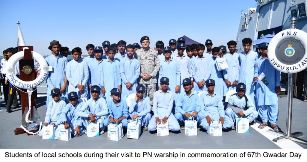 WhatsApp Image 2025 12 08 at 10.56.27 PM 2