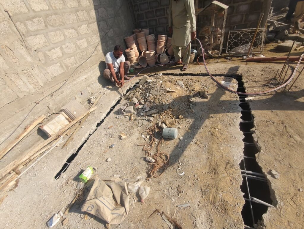 WhatsApp Image 2025 12 08 at 11.05.09 PM 1