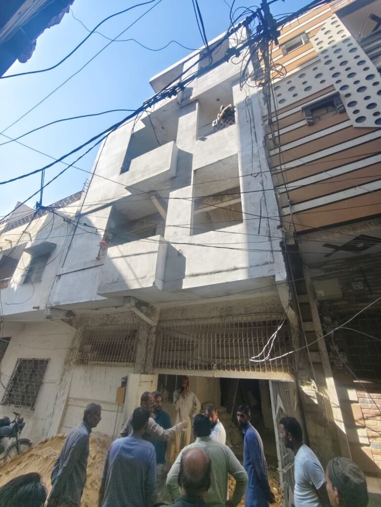 WhatsApp Image 2025 12 08 at 11.05.09 PM