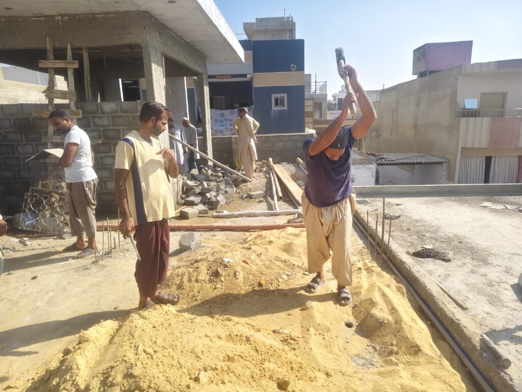 WhatsApp Image 2025 12 08 at 11.05.10 PM 1