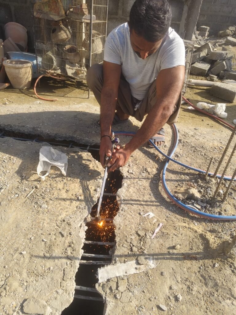 WhatsApp Image 2025 12 08 at 11.05.10 PM