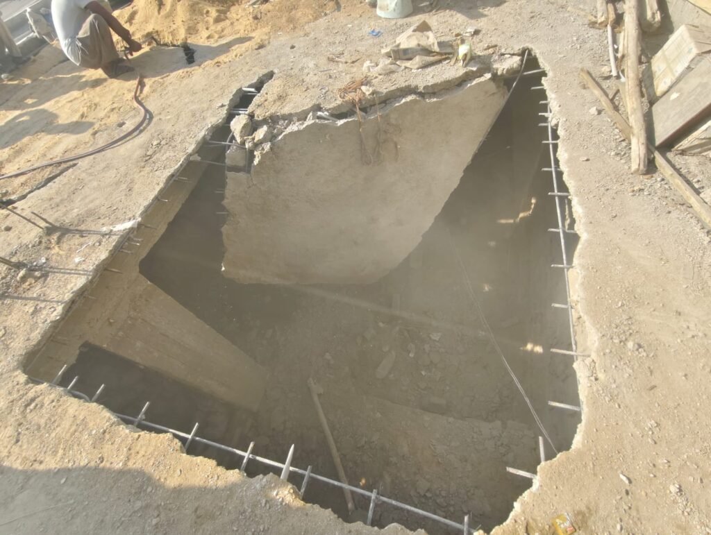 WhatsApp Image 2025 12 08 at 11.05.11 PM 1