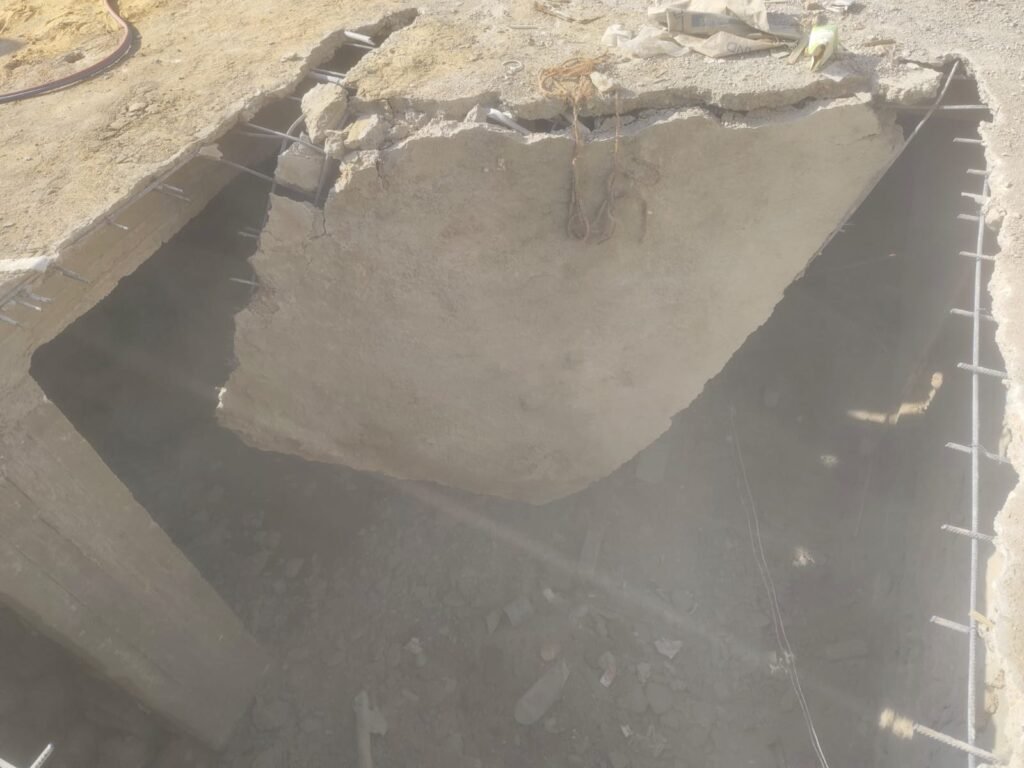 WhatsApp Image 2025 12 08 at 11.05.11 PM