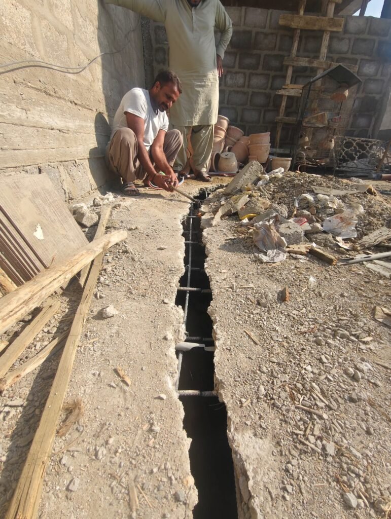 WhatsApp Image 2025 12 08 at 11.05.12 PM