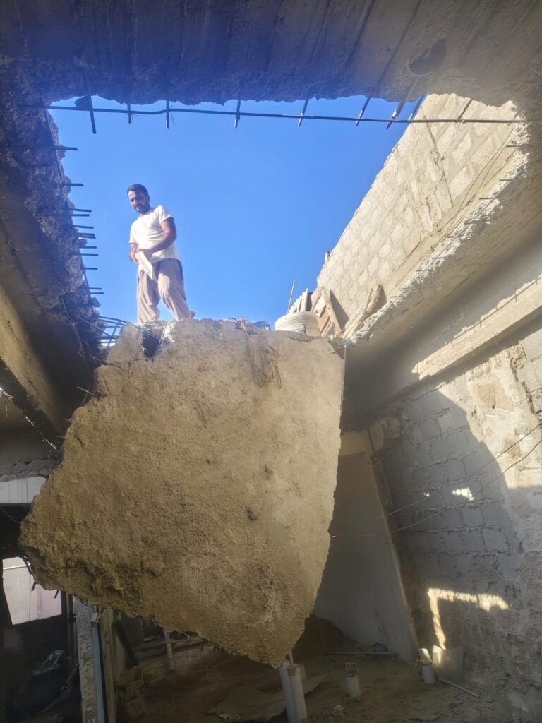 WhatsApp Image 2025 12 08 at 11.05.13 PM 1