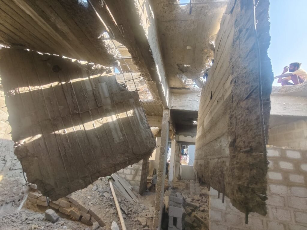 WhatsApp Image 2025 12 08 at 11.05.13 PM