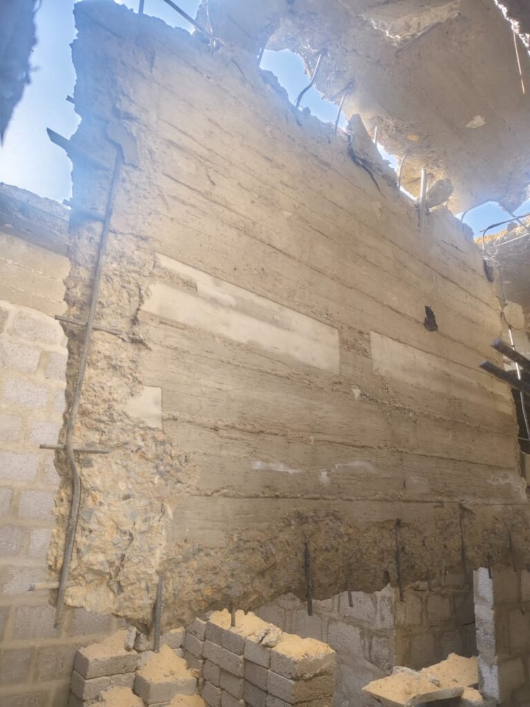 WhatsApp Image 2025 12 08 at 11.05.13 PM 2