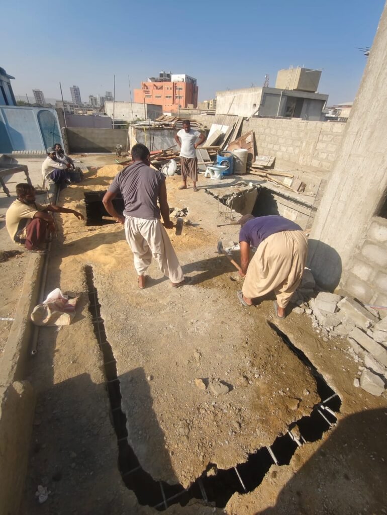 WhatsApp Image 2025 12 08 at 11.05.14 PM 2