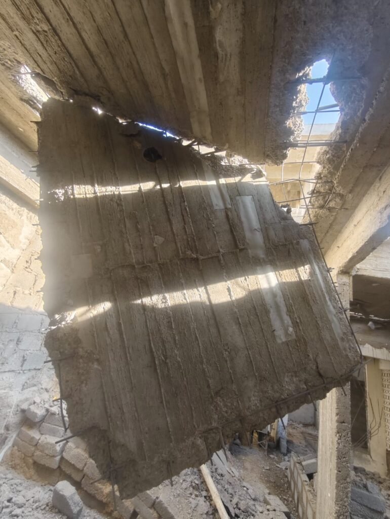 WhatsApp Image 2025 12 08 at 11.05.14 PM