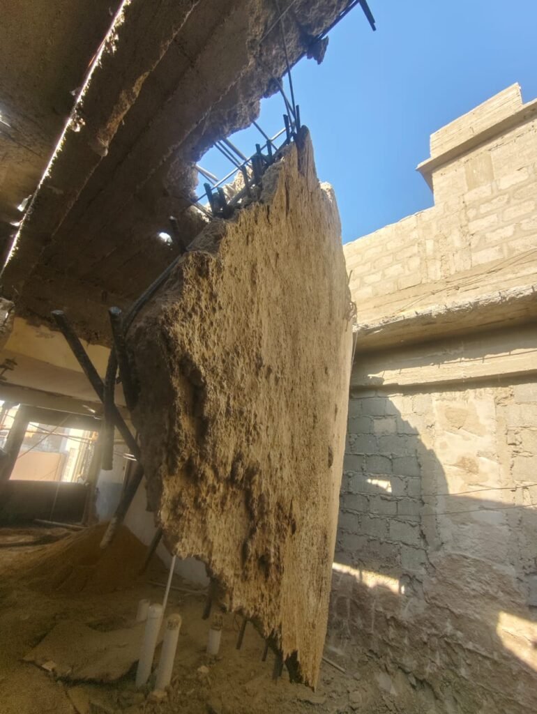 WhatsApp Image 2025 12 08 at 11.05.15 PM 1