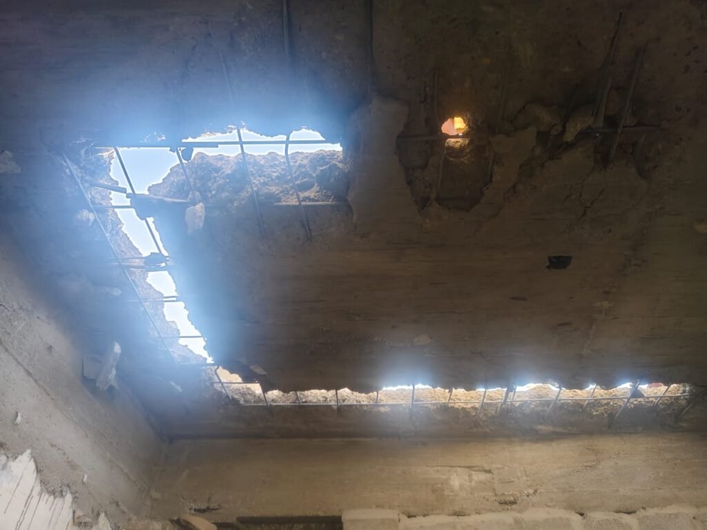 WhatsApp Image 2025 12 08 at 11.05.15 PM