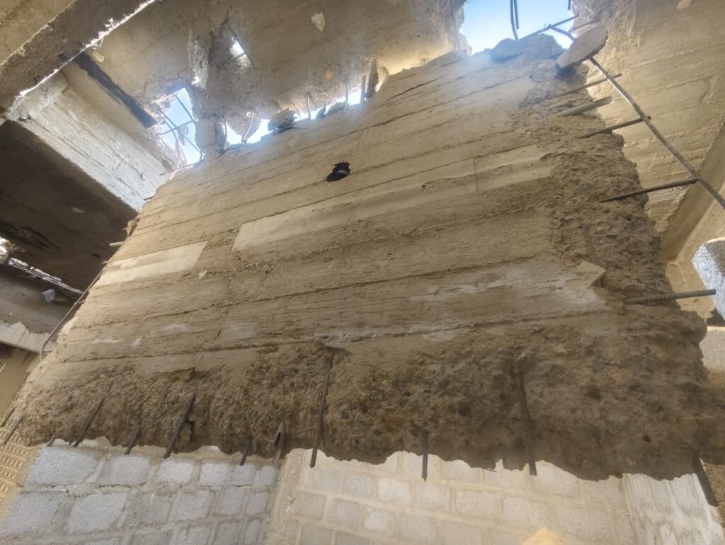 WhatsApp Image 2025 12 08 at 11.05.15 PM 2