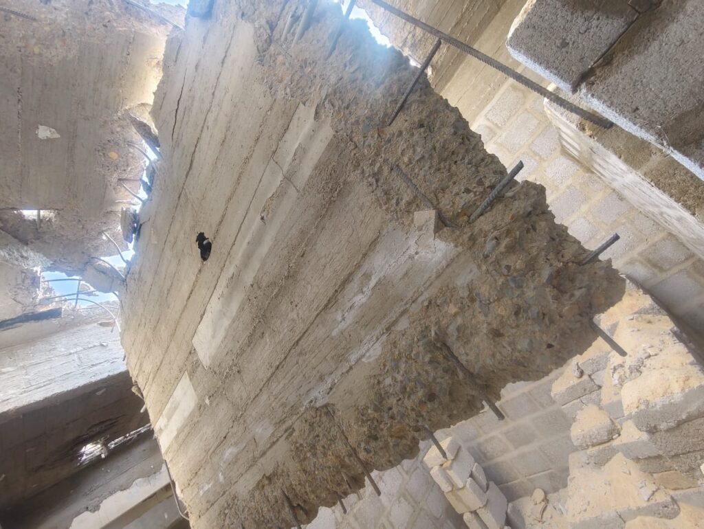 WhatsApp Image 2025 12 08 at 11.05.16 PM 1