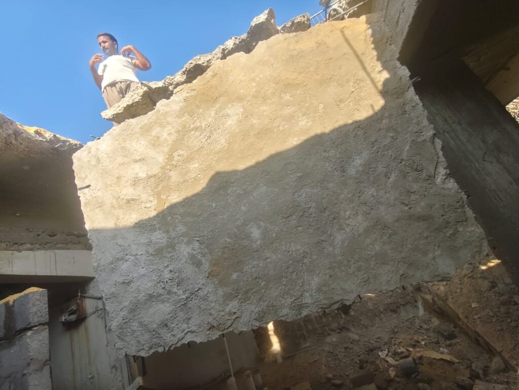 WhatsApp Image 2025 12 08 at 11.05.16 PM