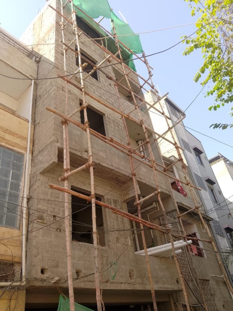 WhatsApp Image 2025 12 08 at 11.05.17 PM 1 1