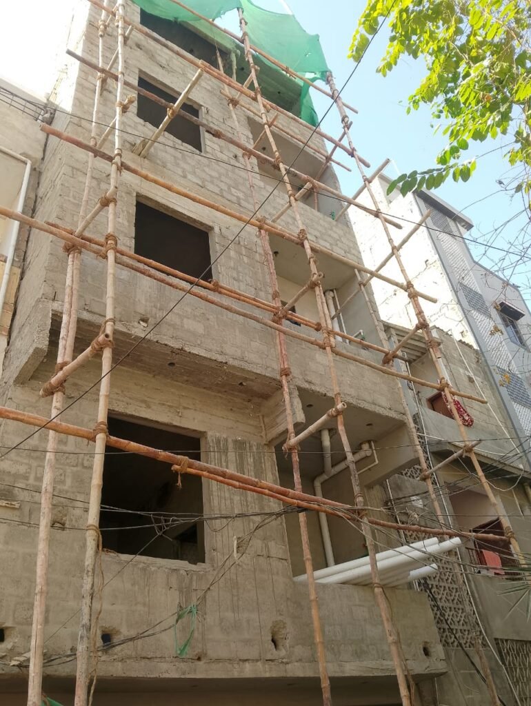 WhatsApp Image 2025 12 08 at 11.05.17 PM