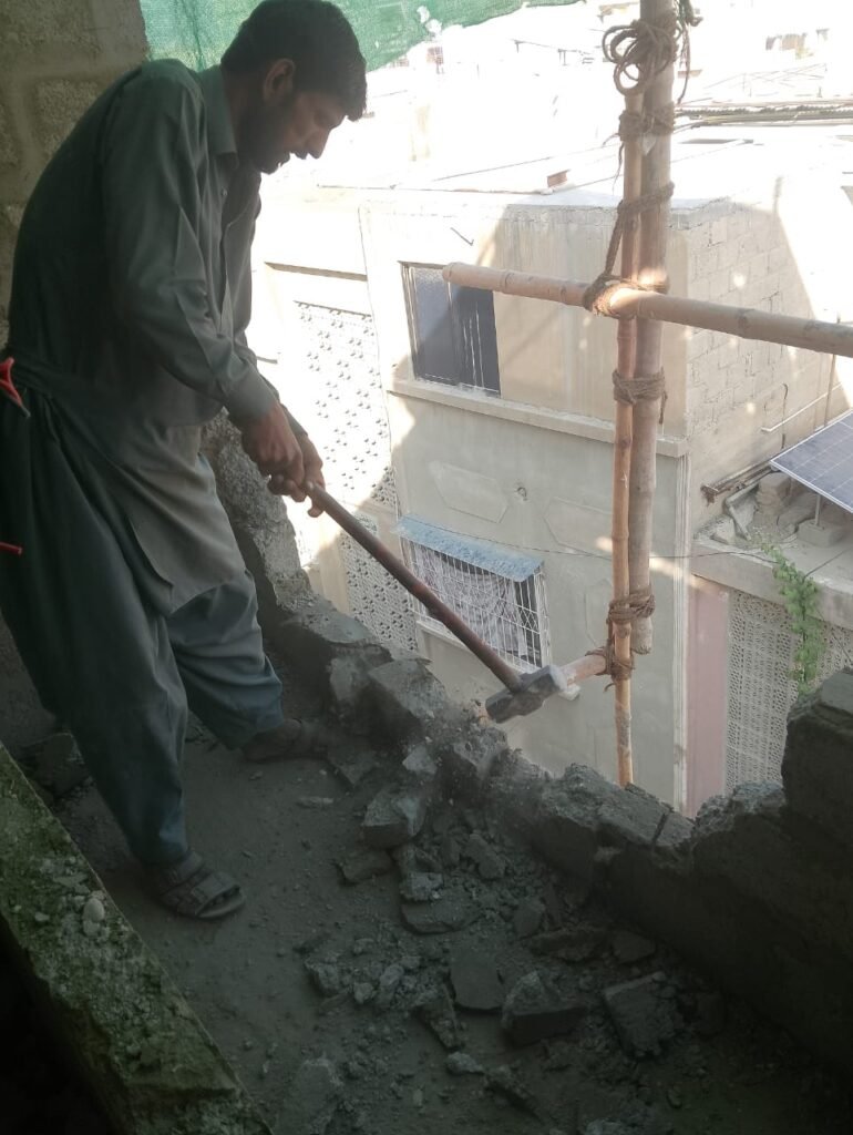 WhatsApp Image 2025 12 08 at 11.05.18 PM 1