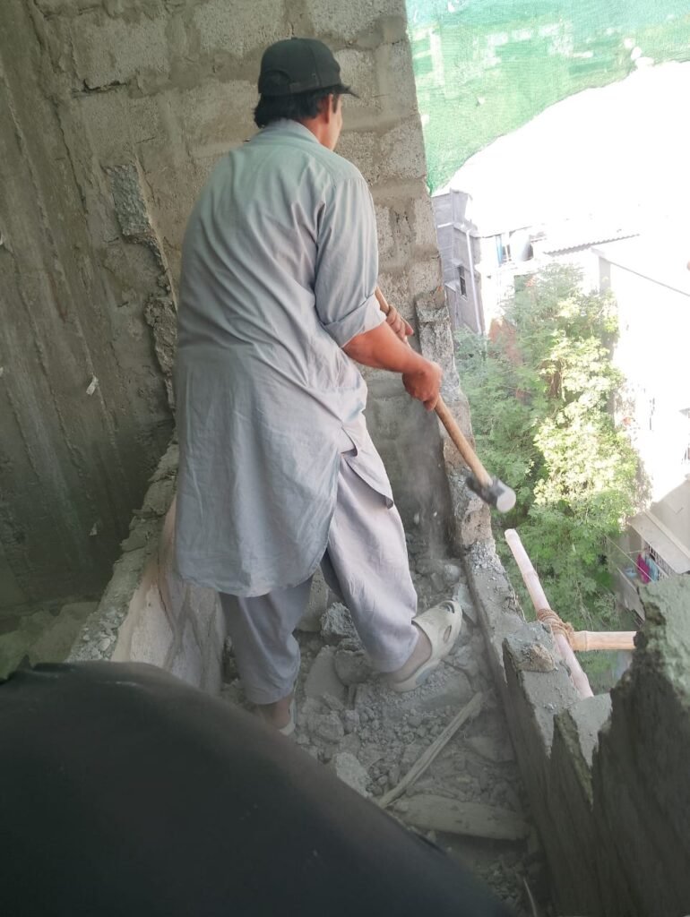 WhatsApp Image 2025 12 08 at 11.05.18 PM