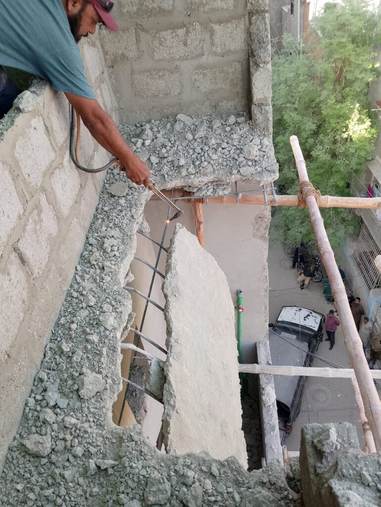 WhatsApp Image 2025 12 08 at 11.05.19 PM 1