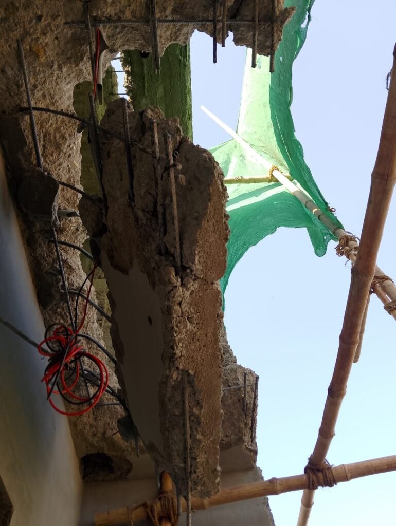 WhatsApp Image 2025 12 08 at 11.05.19 PM