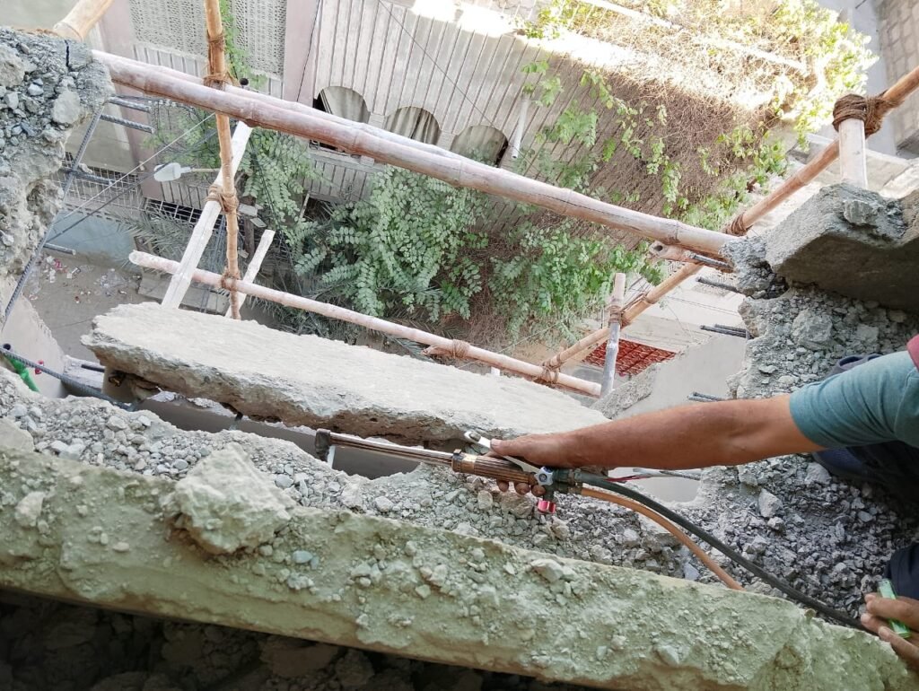 WhatsApp Image 2025 12 08 at 11.05.20 PM 1