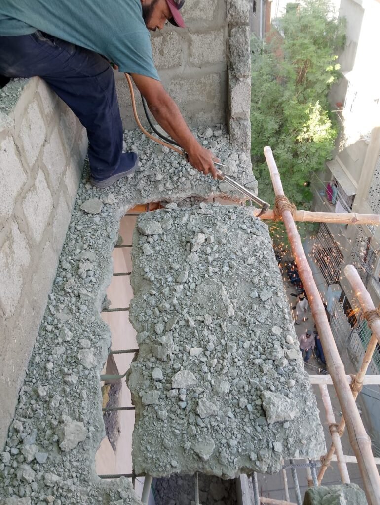 WhatsApp Image 2025 12 08 at 11.05.20 PM