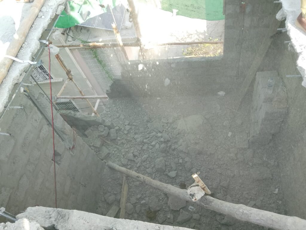 WhatsApp Image 2025 12 08 at 11.05.21 PM 1