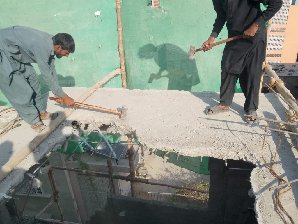 WhatsApp Image 2025 12 08 at 11.05.21 PM