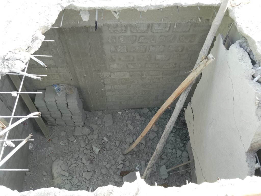 WhatsApp Image 2025 12 08 at 11.05.22 PM 1