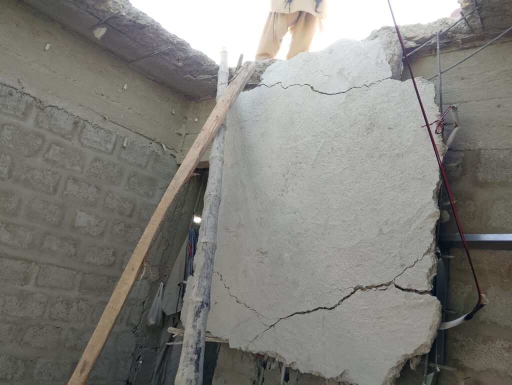 WhatsApp Image 2025 12 08 at 11.05.22 PM