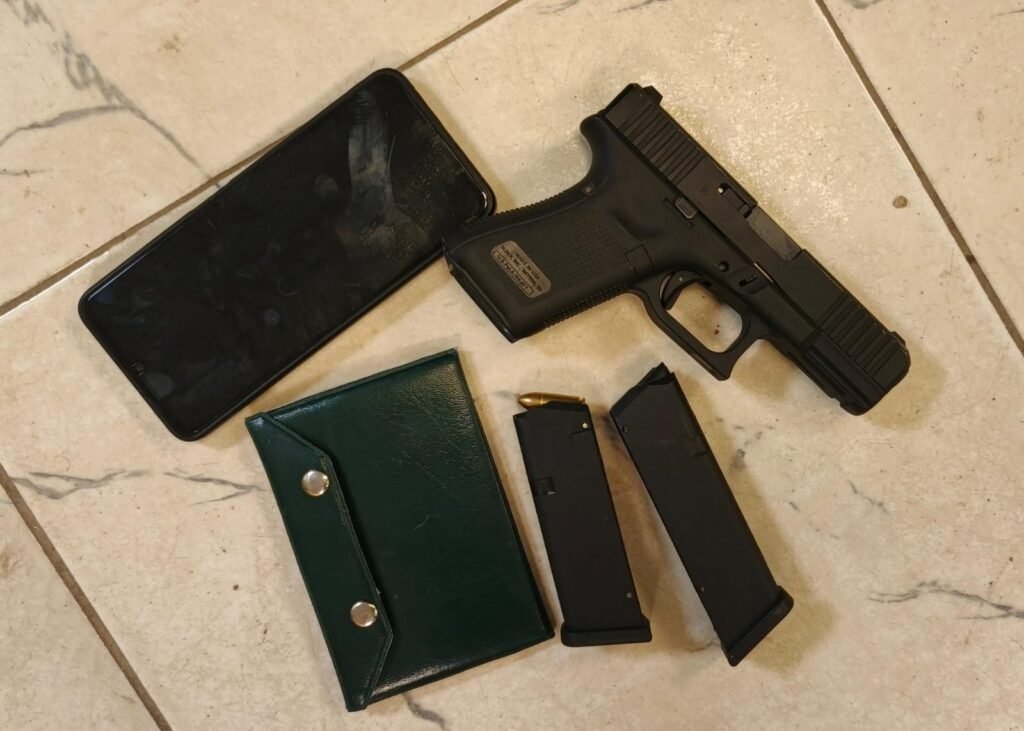 WhatsApp Image 2025 12 08 at 7.31.37 PM 1