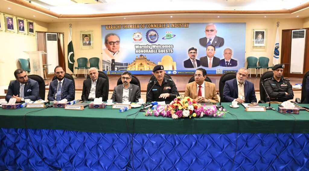 WhatsApp Image 2025 12 08 at 8.21.07 PM