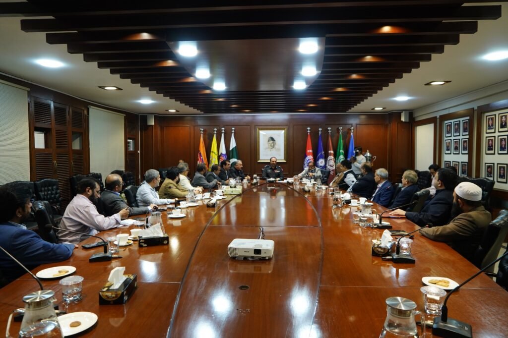 WhatsApp Image 2025 12 09 at 10.18.35 PM