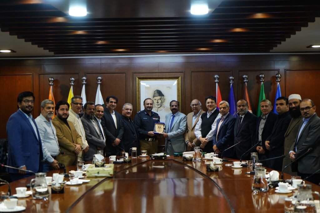 WhatsApp Image 2025 12 09 at 10.18.36 PM