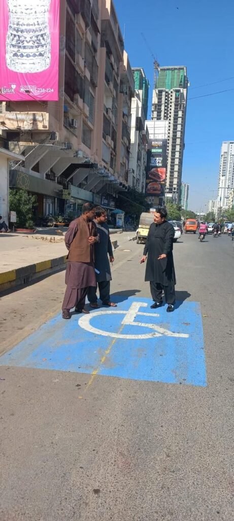 WhatsApp Image 2025 12 10 at 2.21.26 PM 1