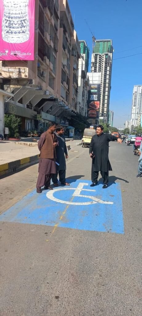 WhatsApp Image 2025 12 10 at 2.21.26 PM