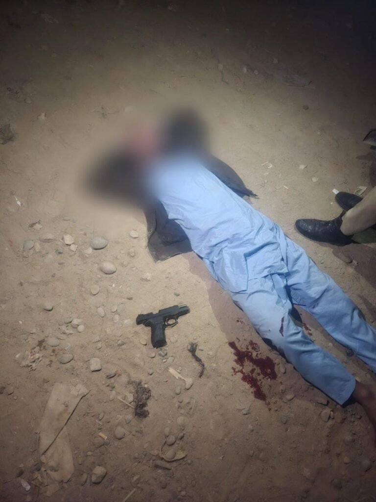 WhatsApp Image 2025 12 10 at 2.22.01 PM 1